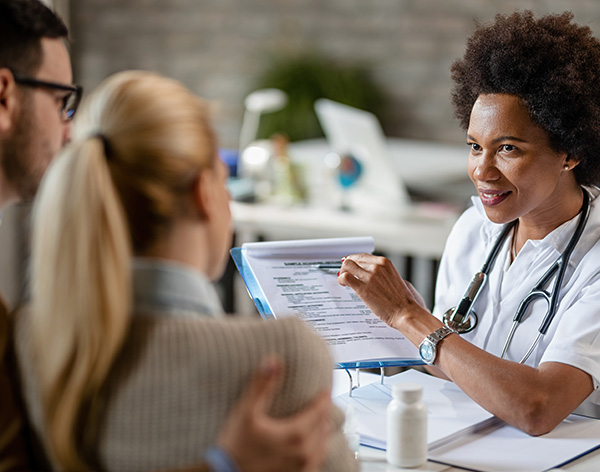 Pós-Graduação em Gestão de Plano de Saúde
